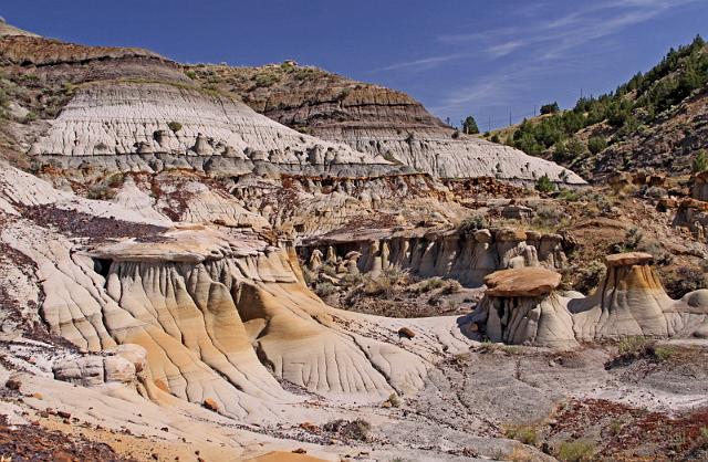 171 makoshika state park.JPG